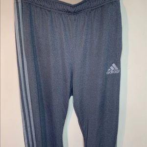 Adidas Sweat Pants